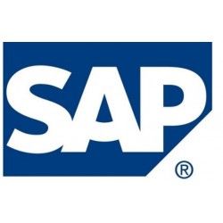 SAP