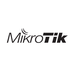 Mikrotik