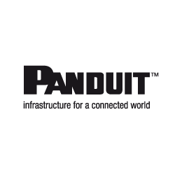 Panduit