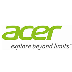 Acer